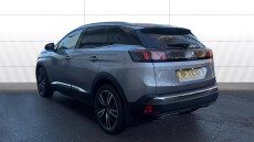 Peugeot 3008 1.5 BlueHDi GT Premium 5dr EAT8 Diesel Estate